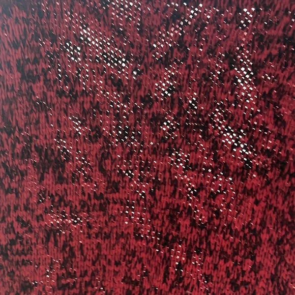 Chaus & Co top Size XL - Picture 6 of 7